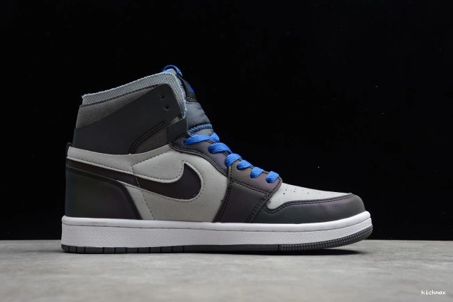 Cheap Legends DD1453-001 League 1 Zoom Jordan of Air CMFT High (Esports) 0629